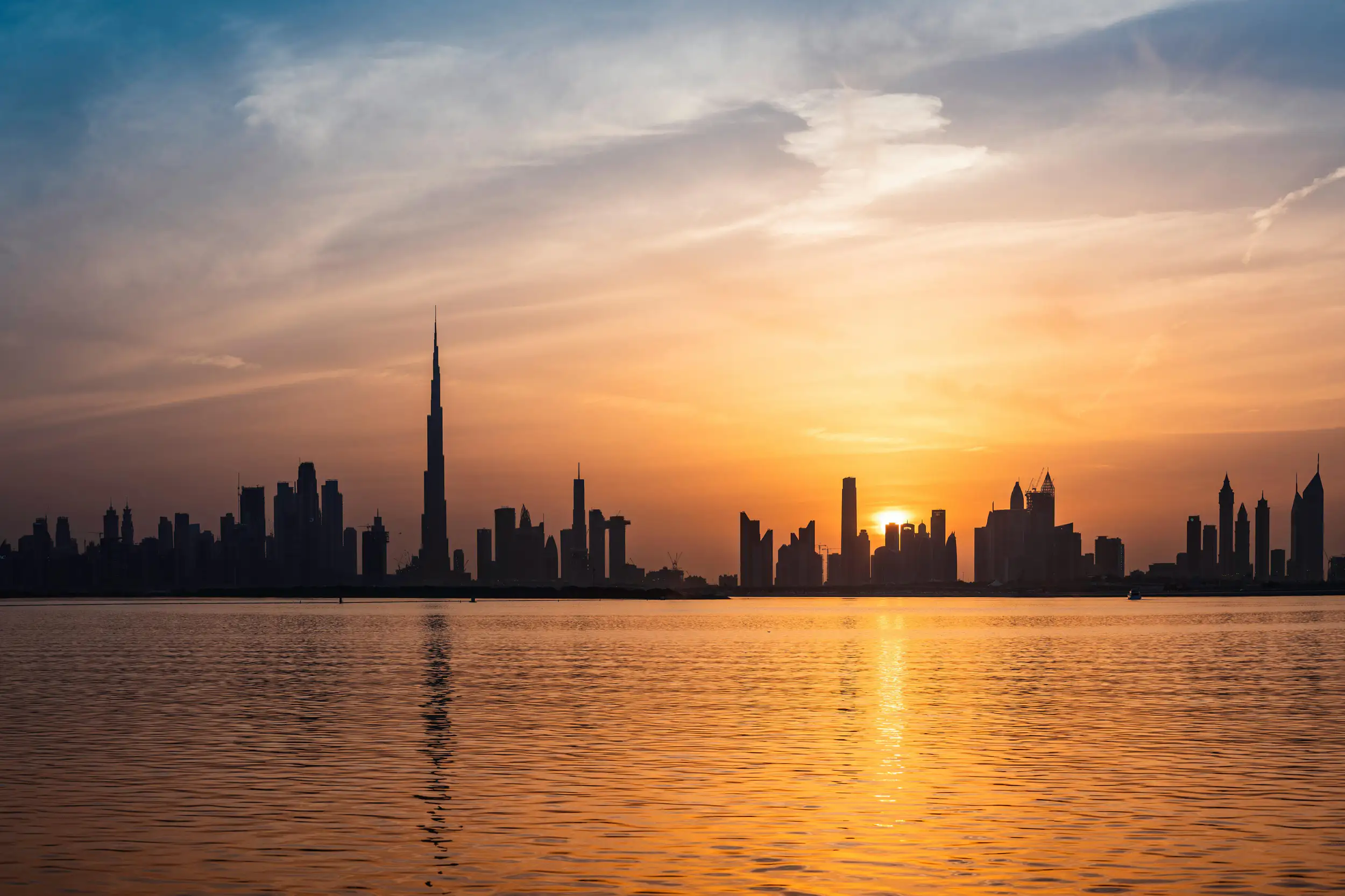 The Essential Guide to Buying Champagne in the UAE: What You Need to Know