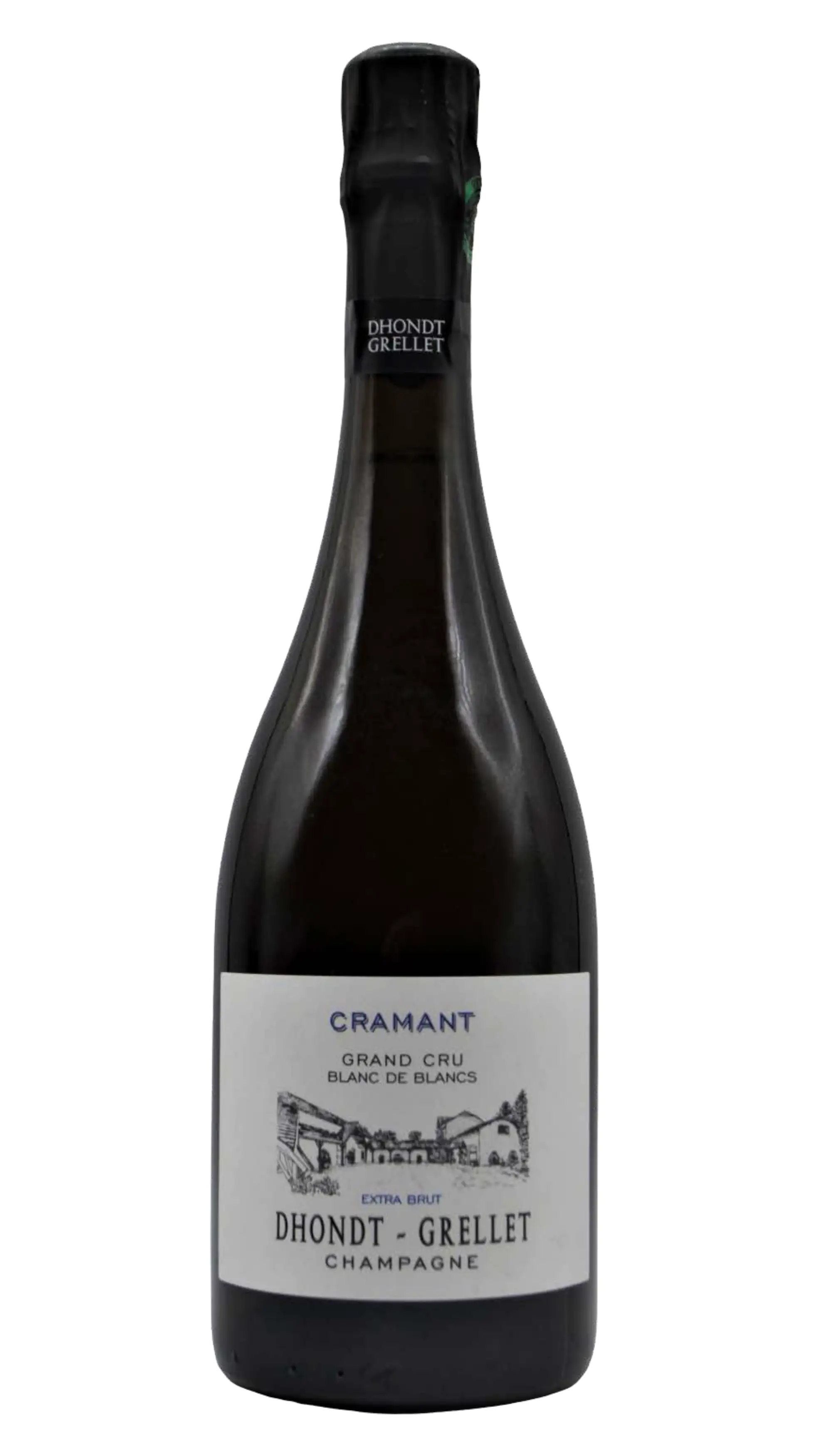 Cramant