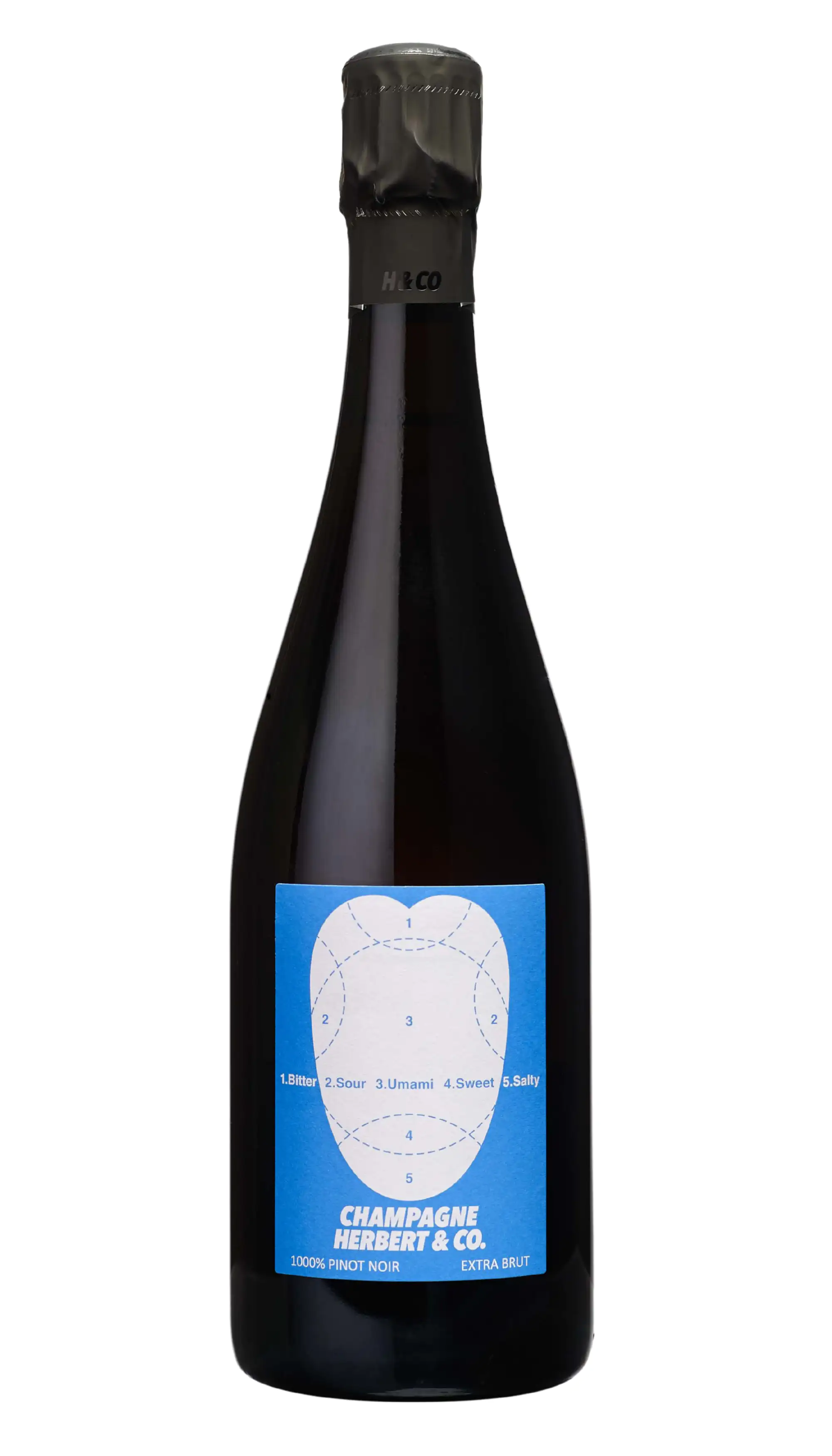 1000% Pinot Noir