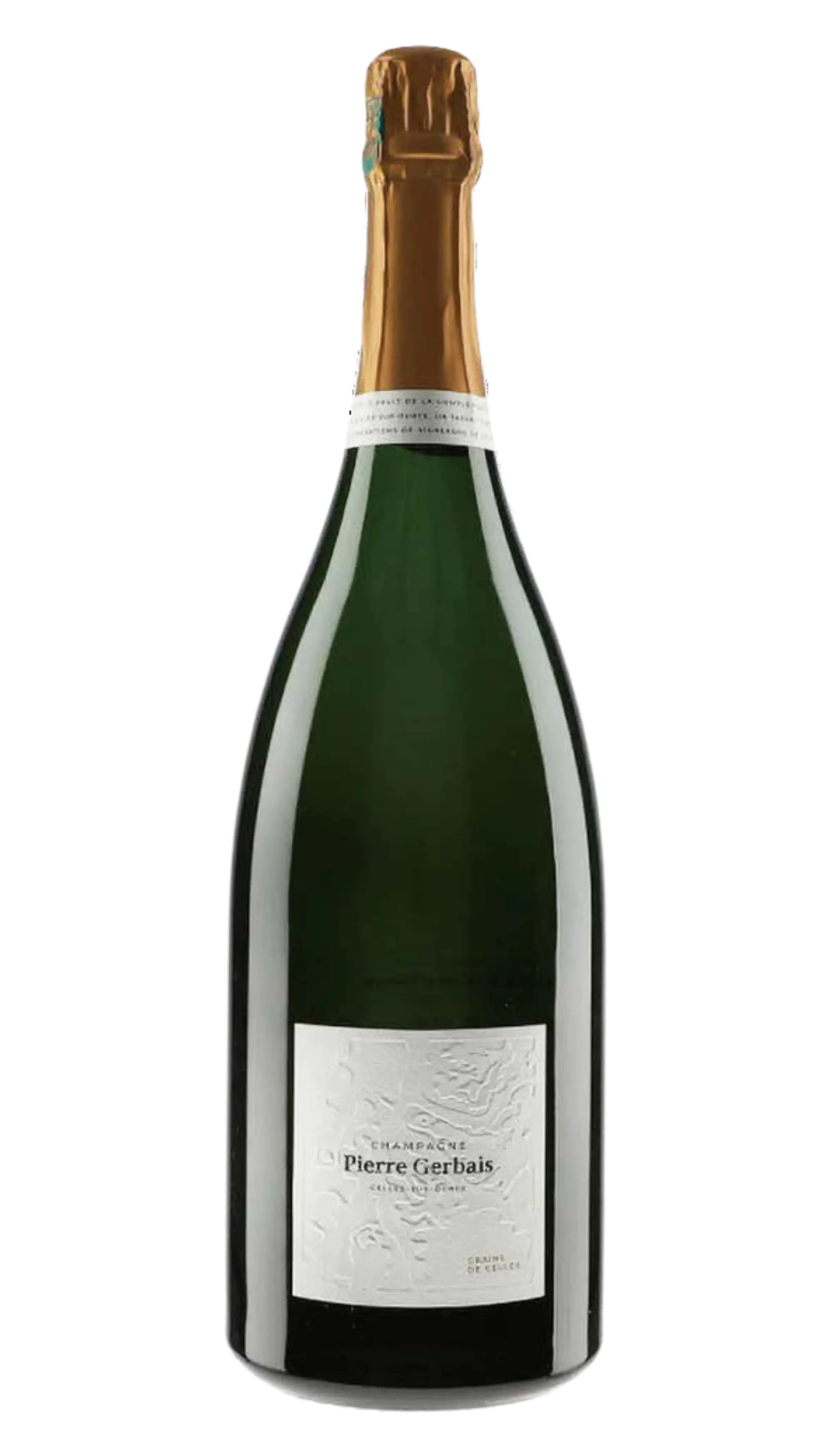 Grain de Celles NV