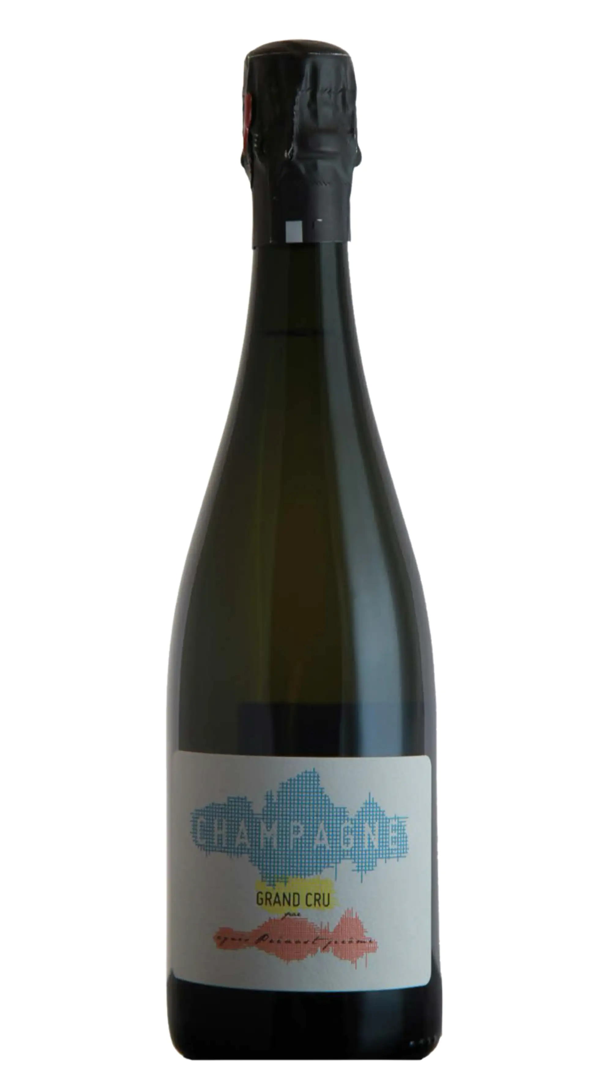 Grand Cru LC22