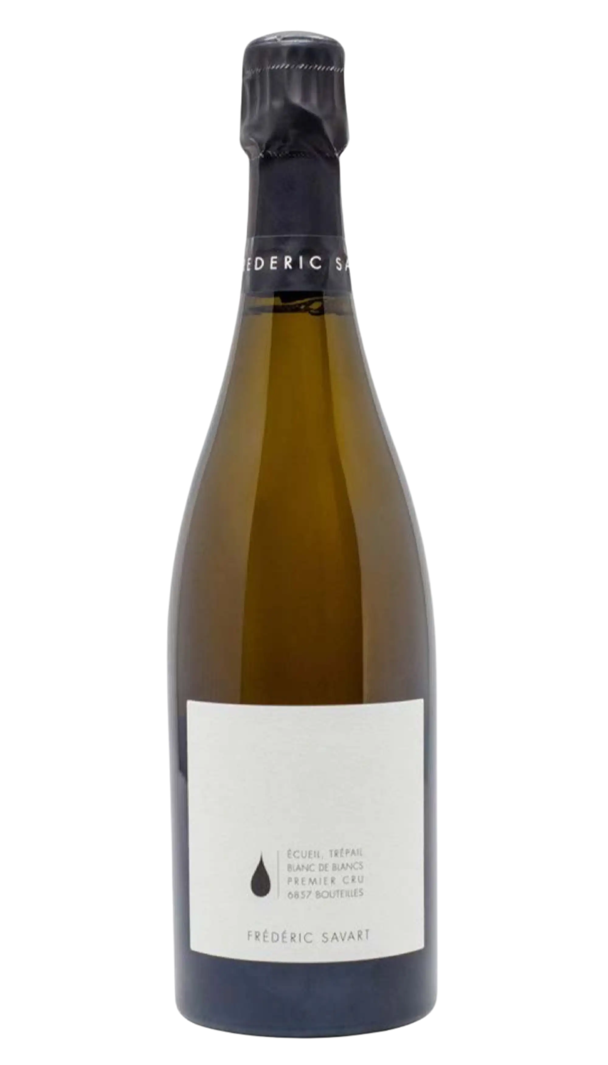 Blanc de Blancs NV
