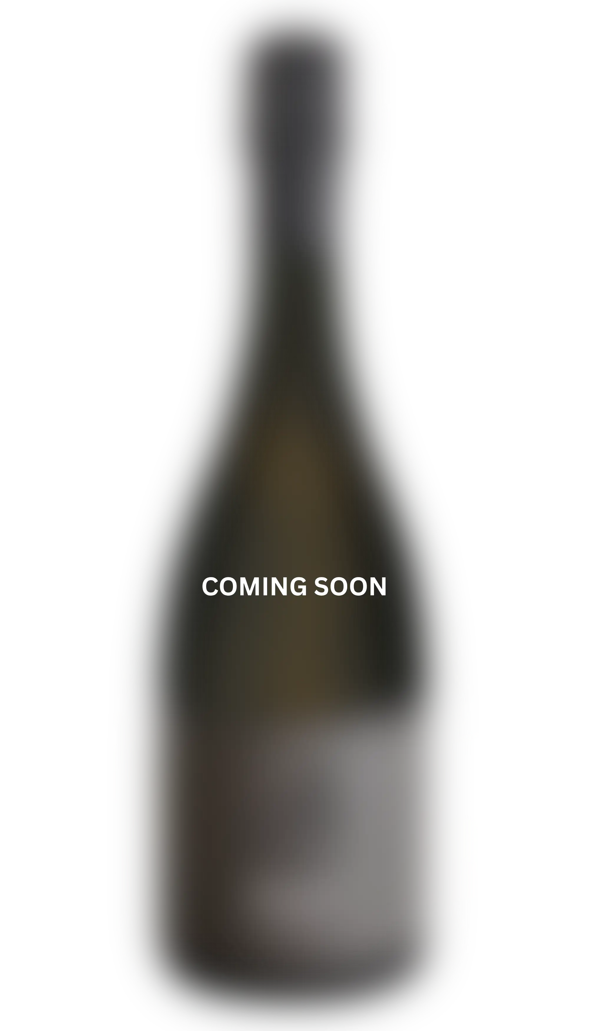 LA GRANDE VIGNE 2017