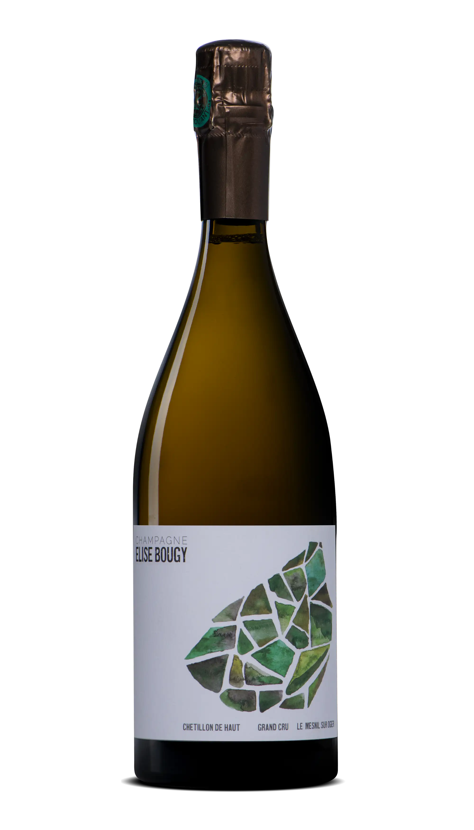 Chetillon de Haut