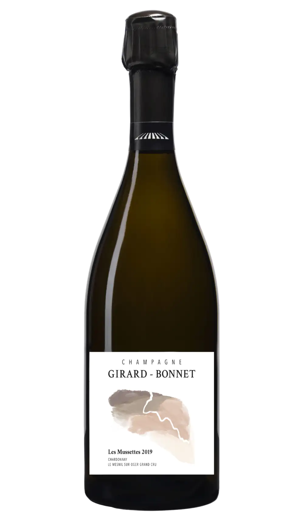 Les Mussettes Grand Cru