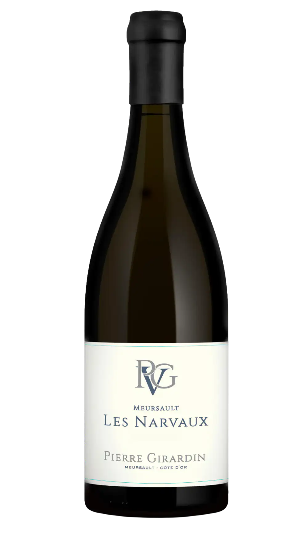 Meursault Narvaux 2023
