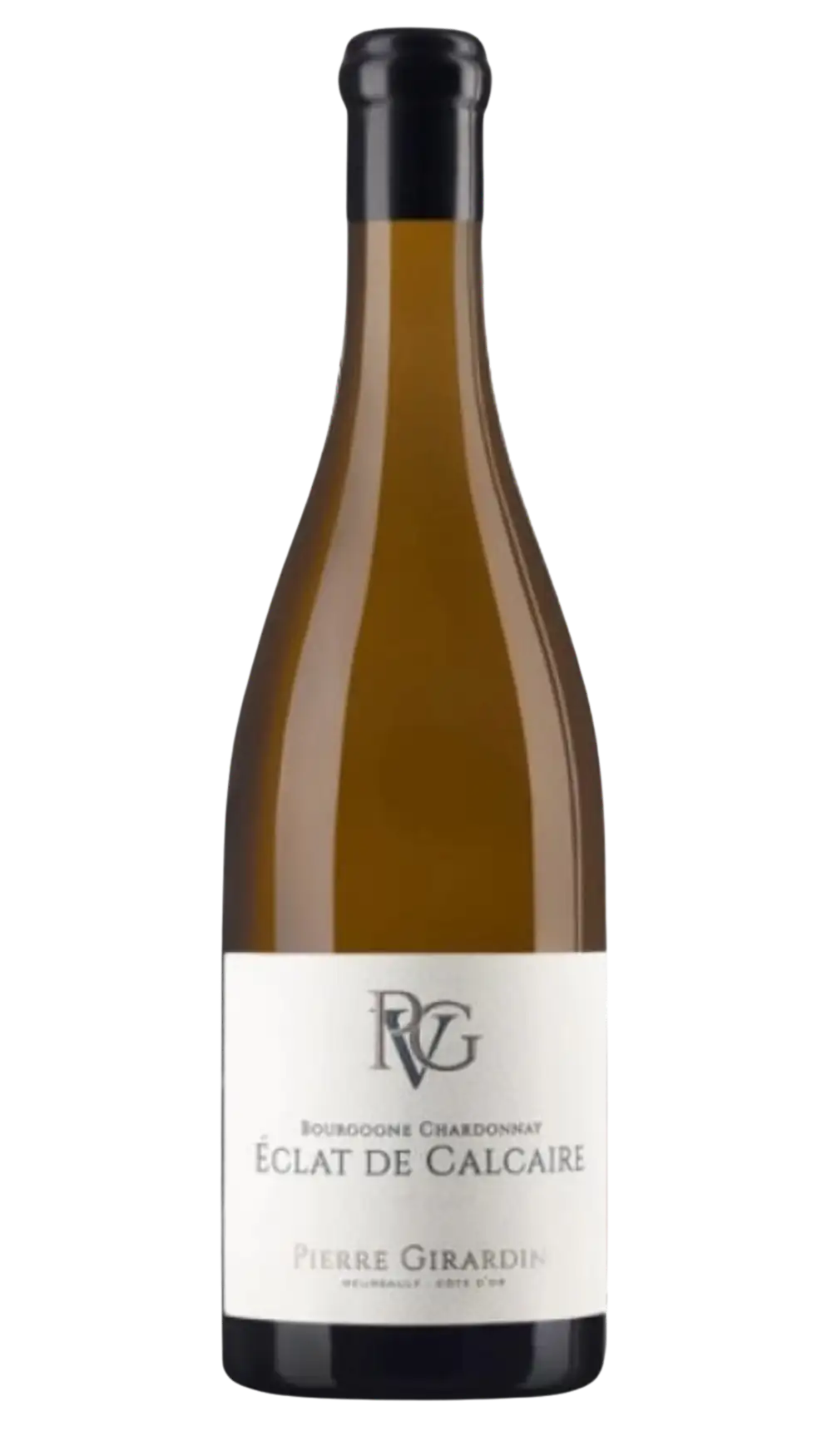 Vin De France Éclat De Calcaire 2023