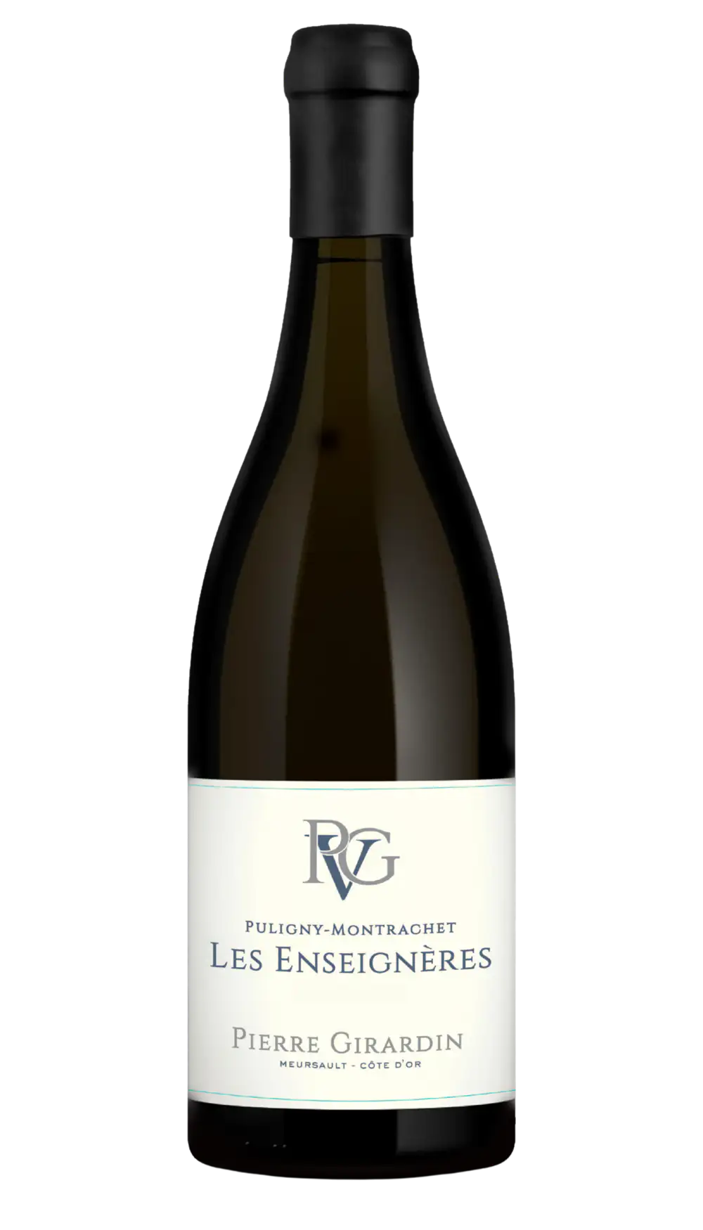 Puligny-Montrachet Enseignères 2022