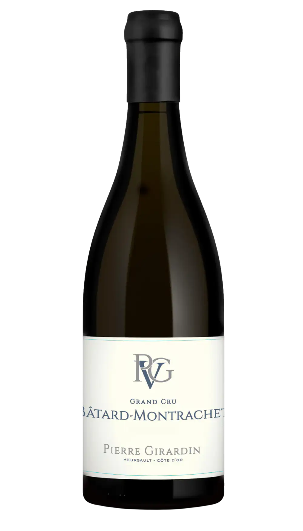 Bâtard-Montrachet 2022