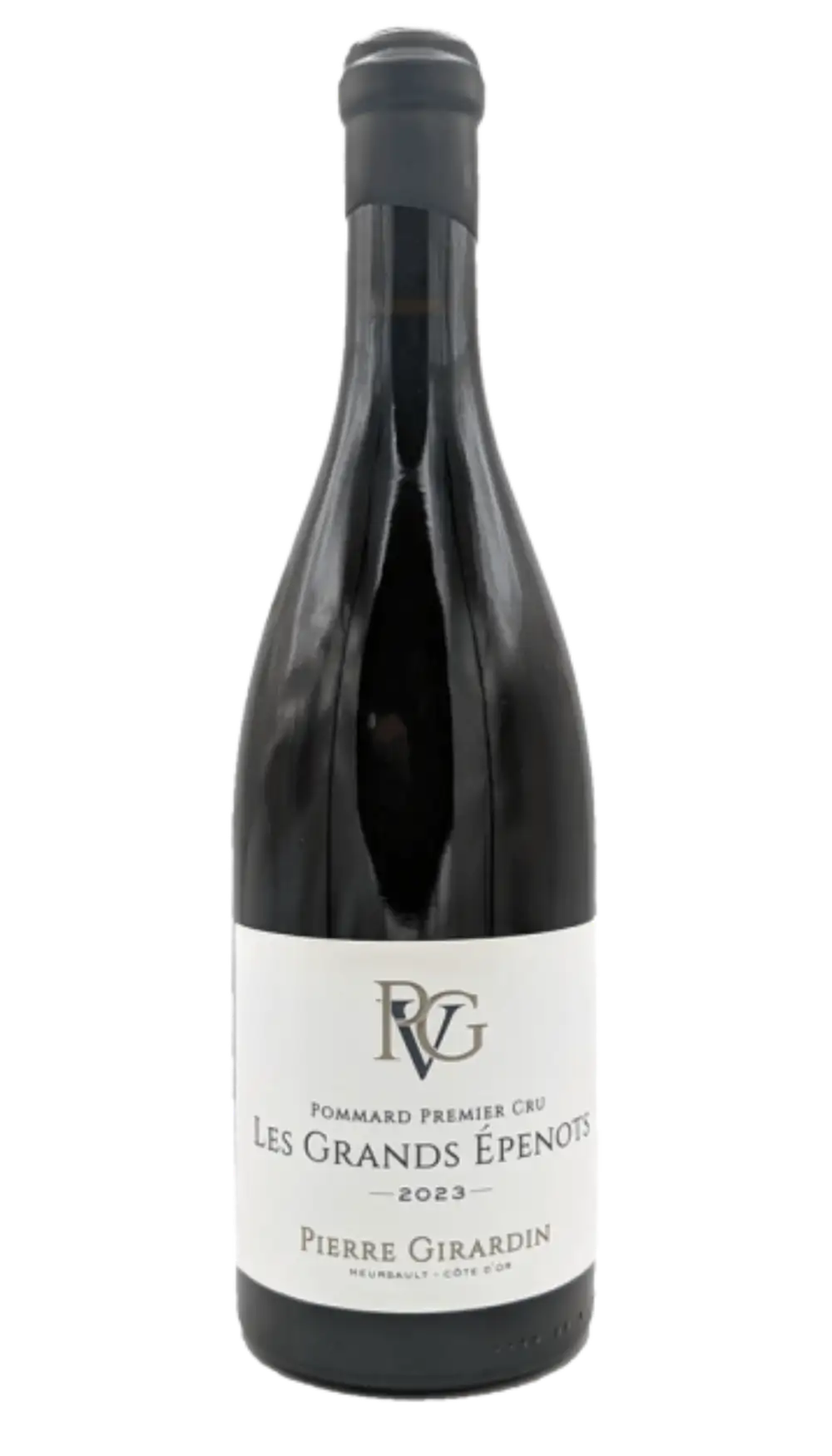 Pommard 1er Cru Grands Epenots 2023