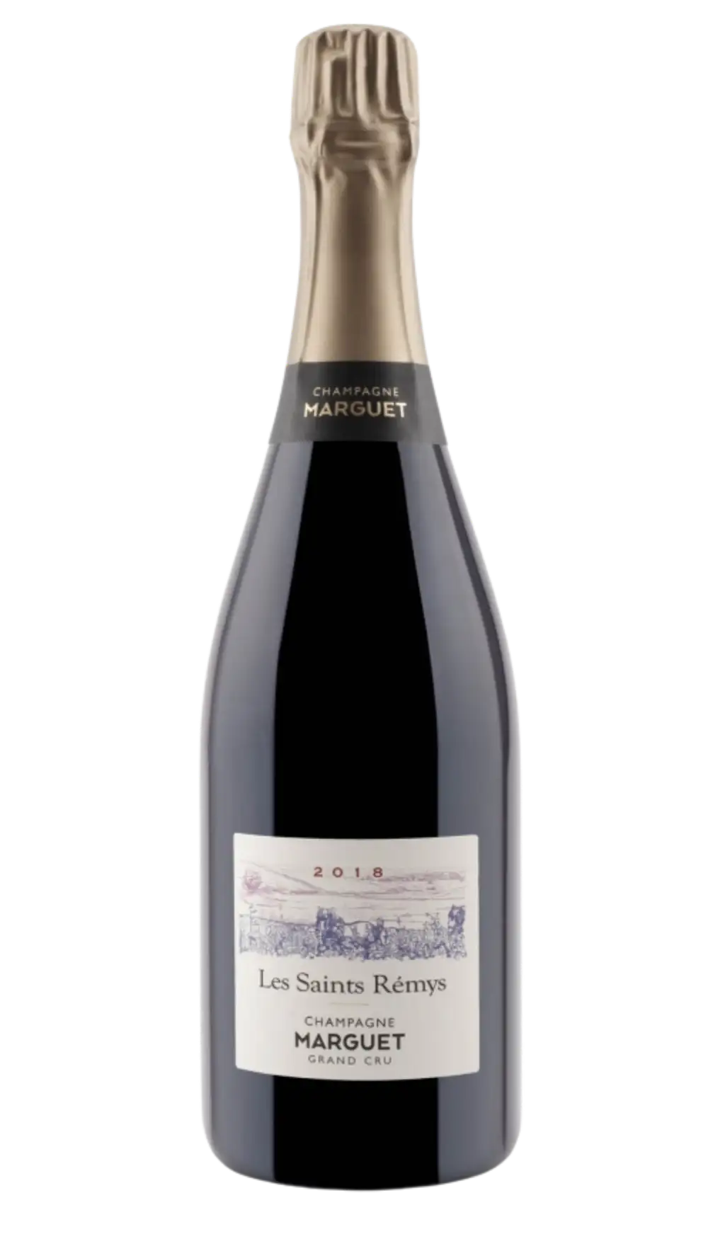 Les Saints Remys 2020