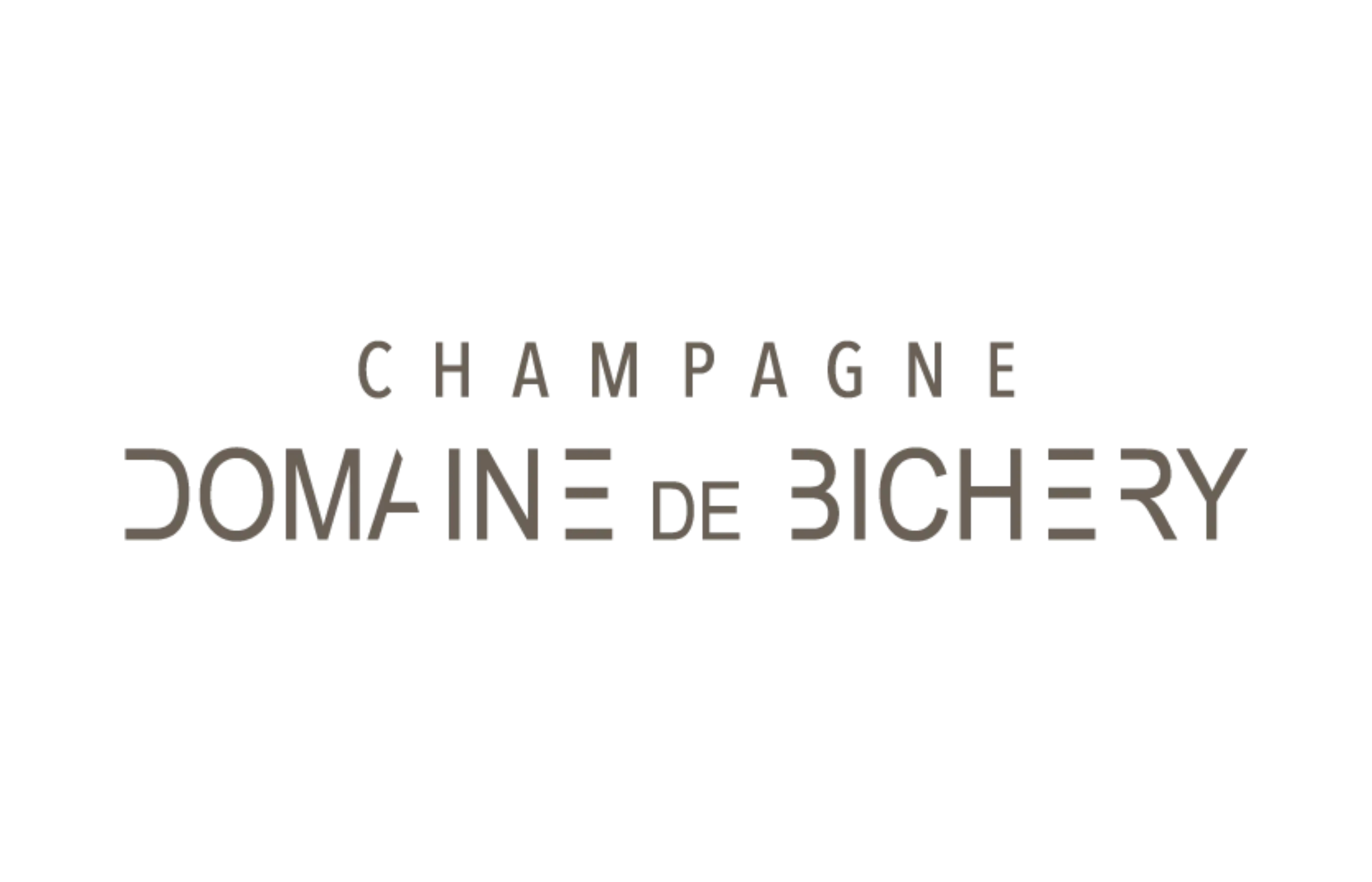 Bichery Logo