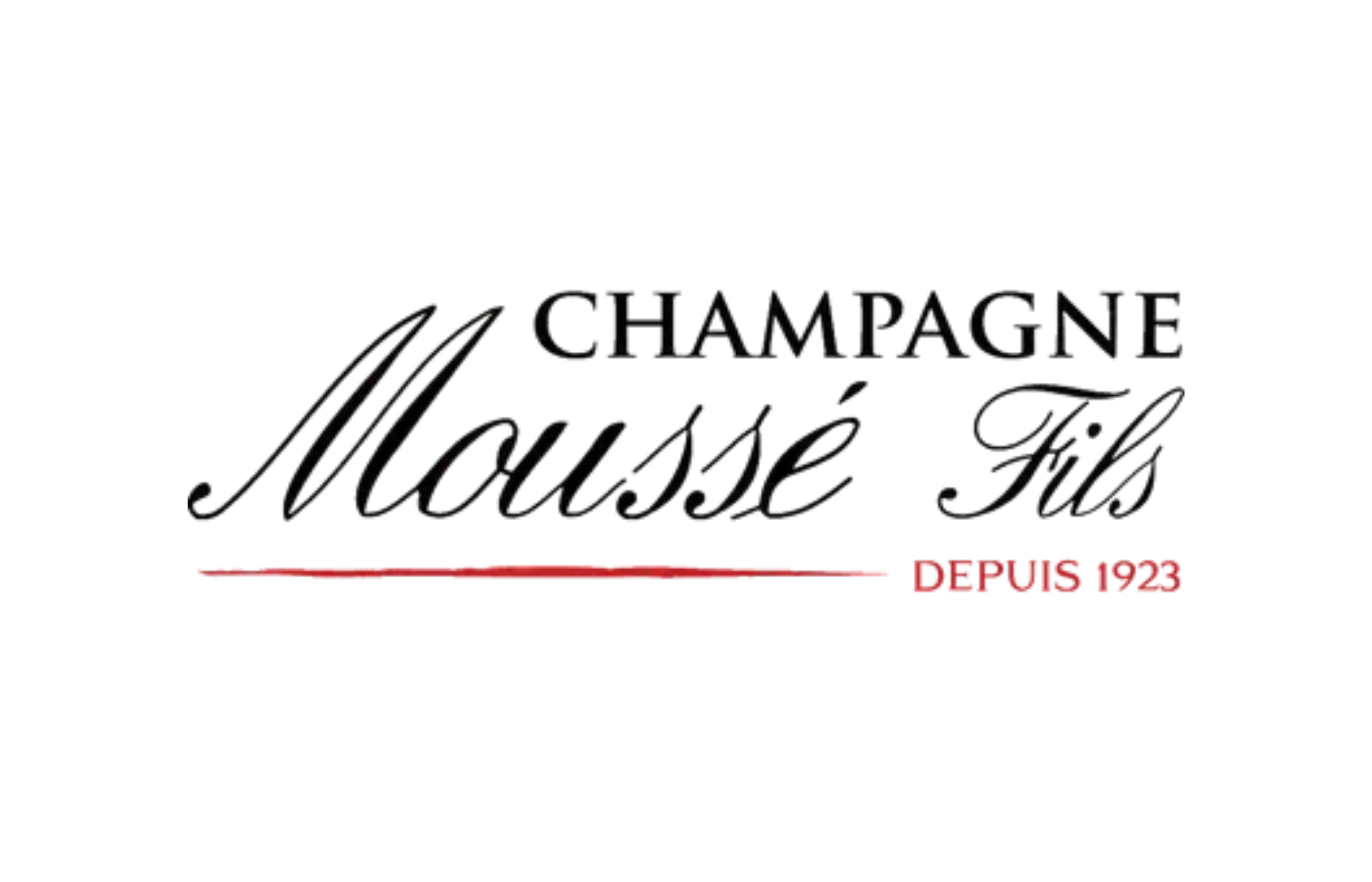 Cédric Moussé Logo