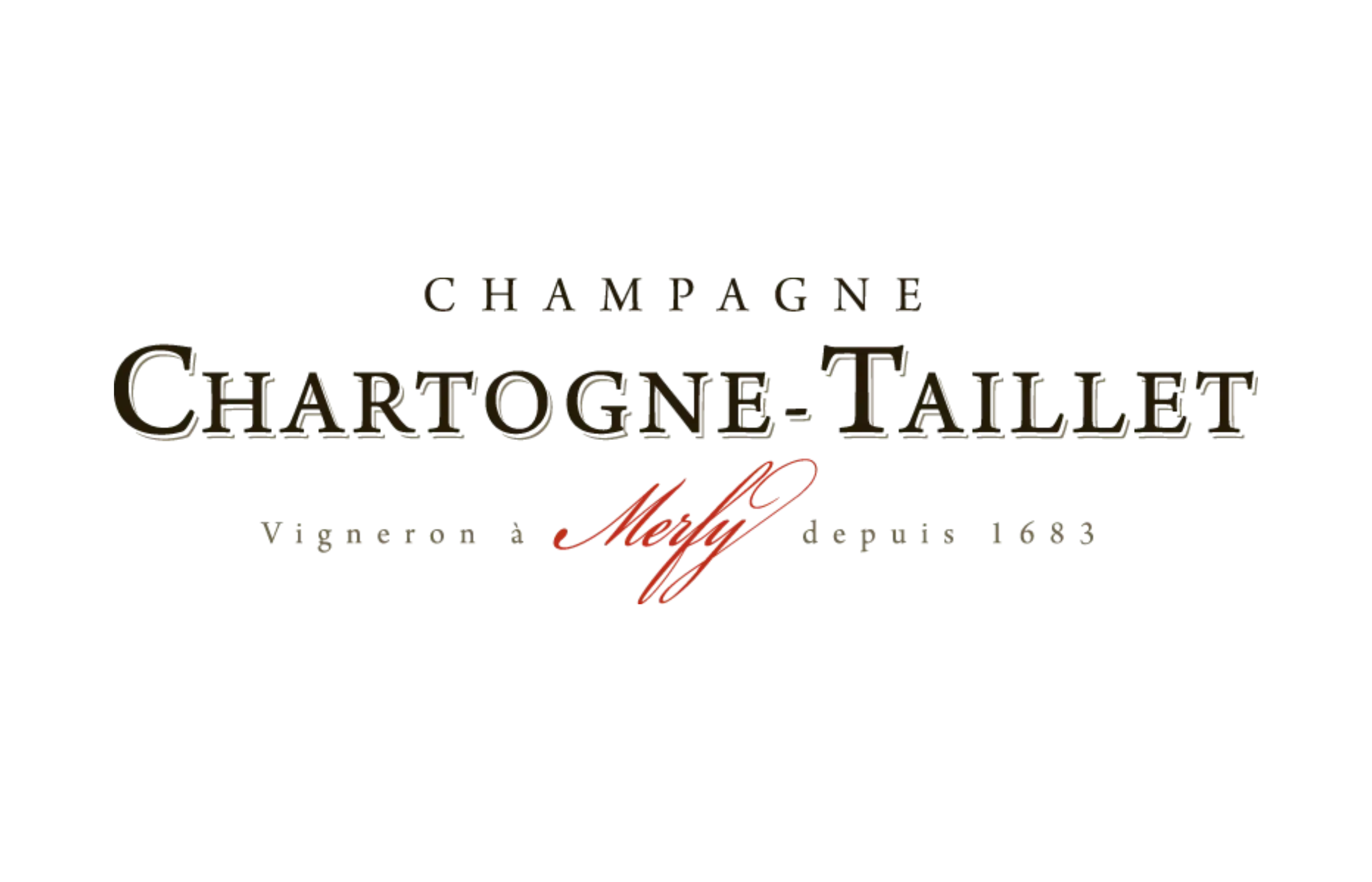Chartogne-Taillet Logo