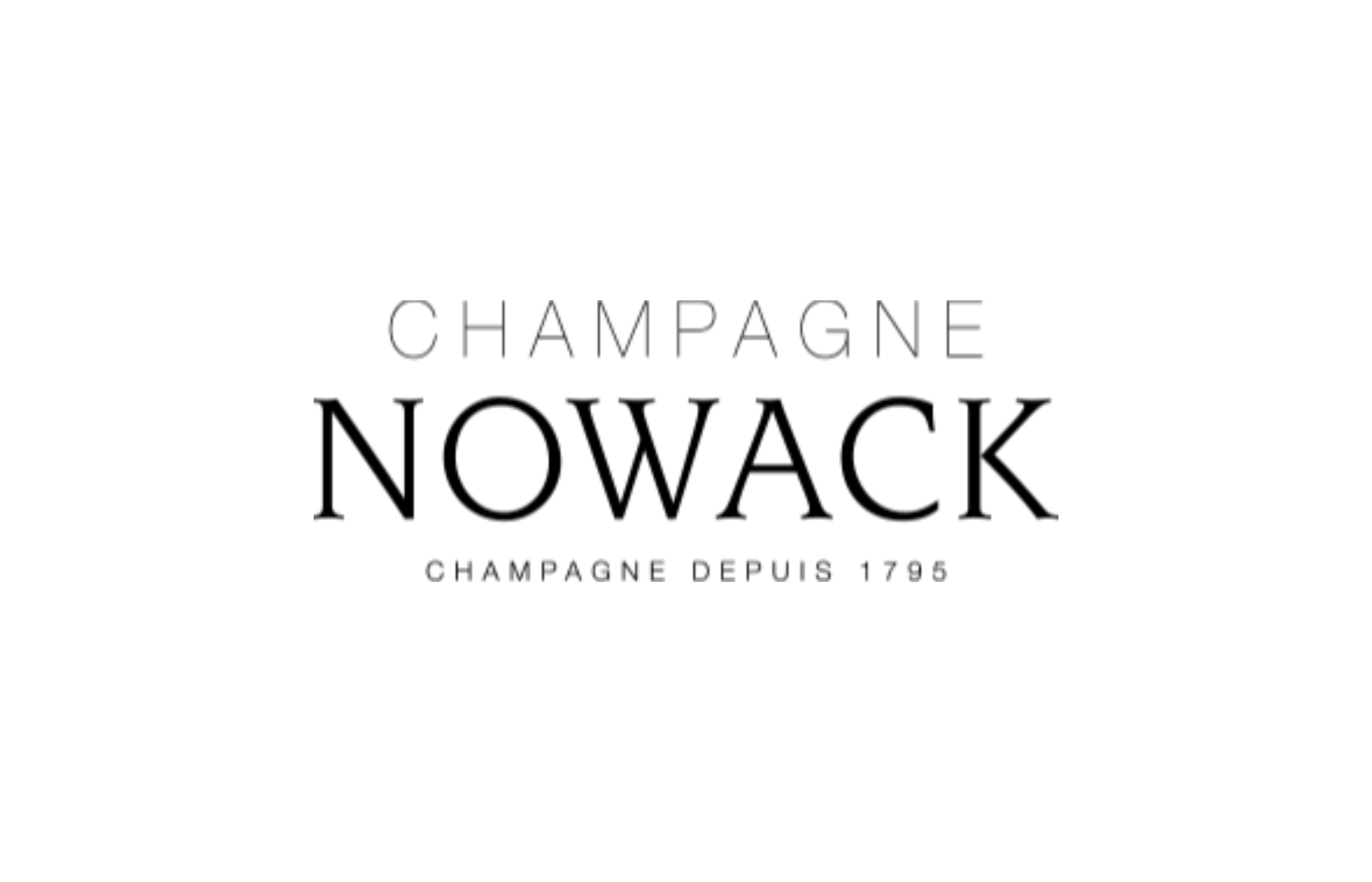 Domaine Nowack Logo