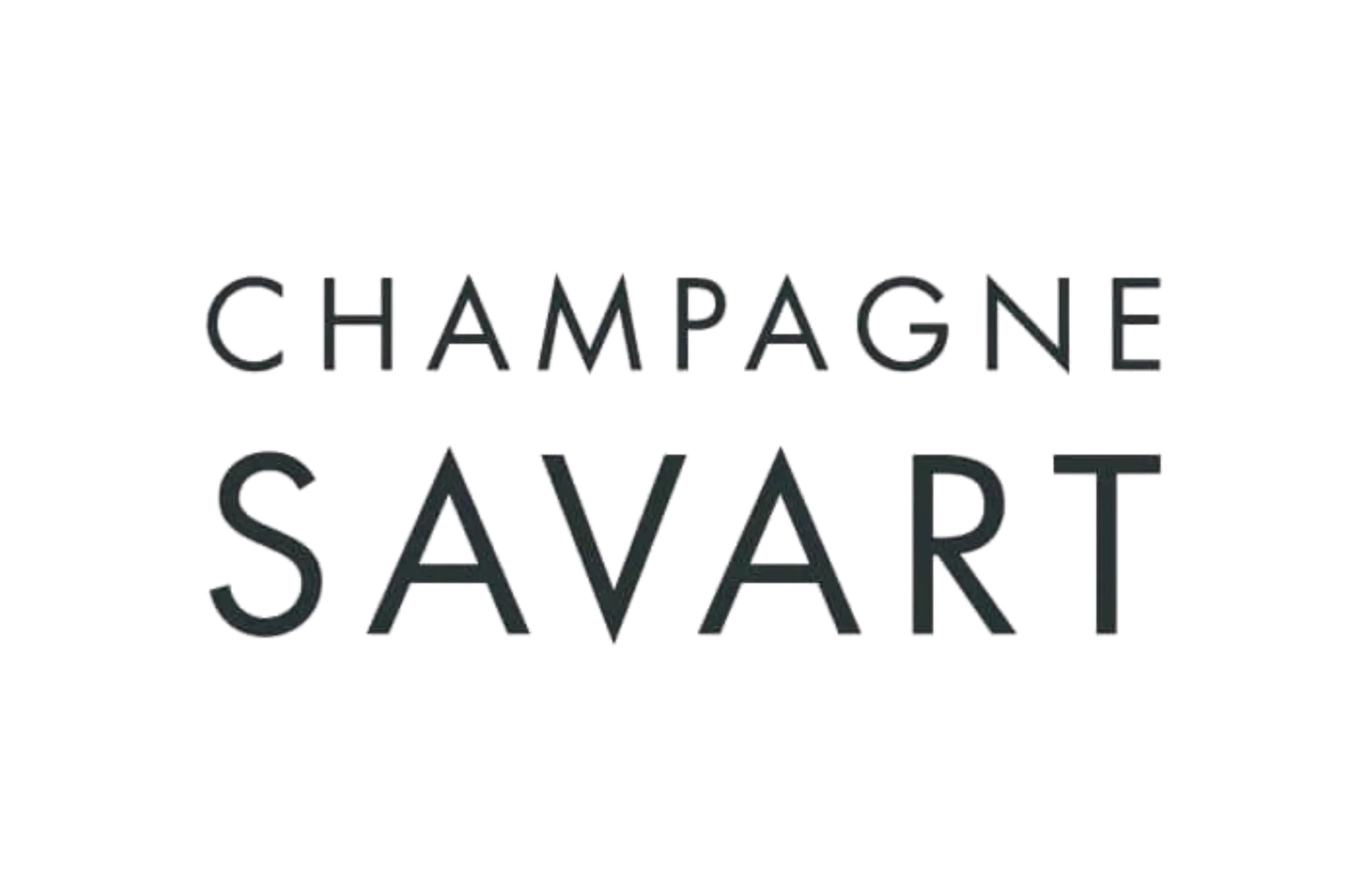 Frédéric Savart Logo