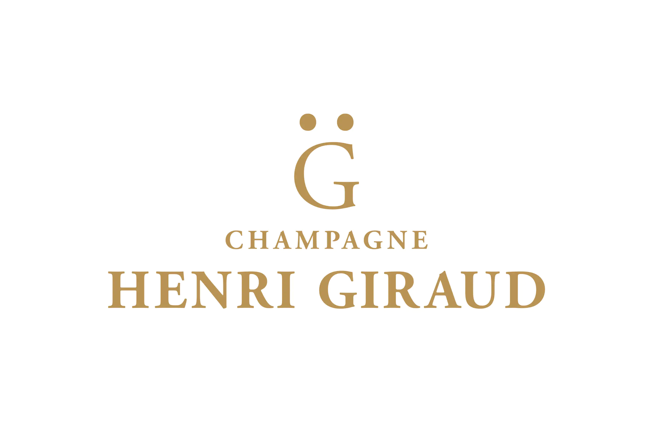 Henri Giraud Logo