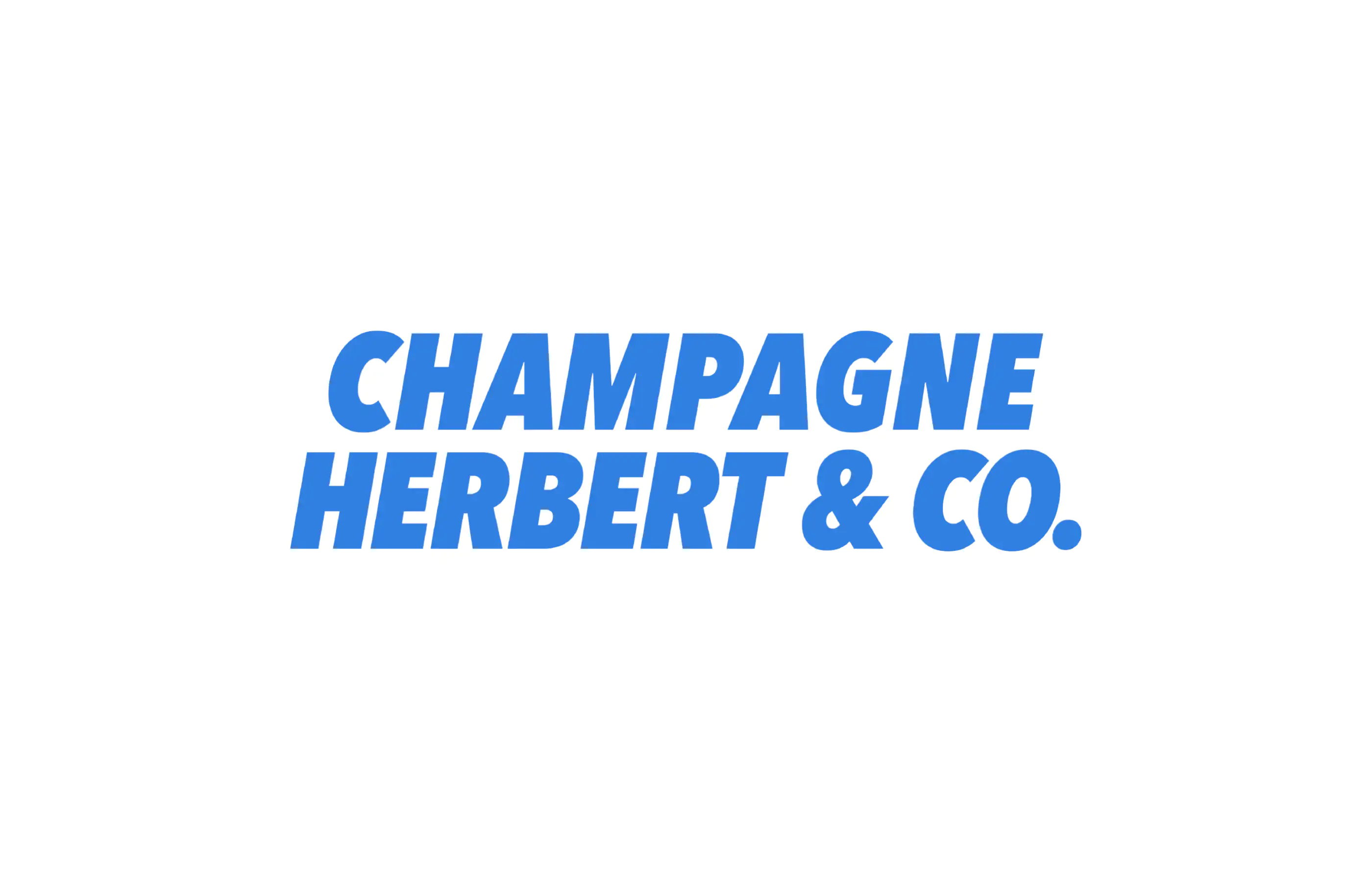 Herbert & Co Logo