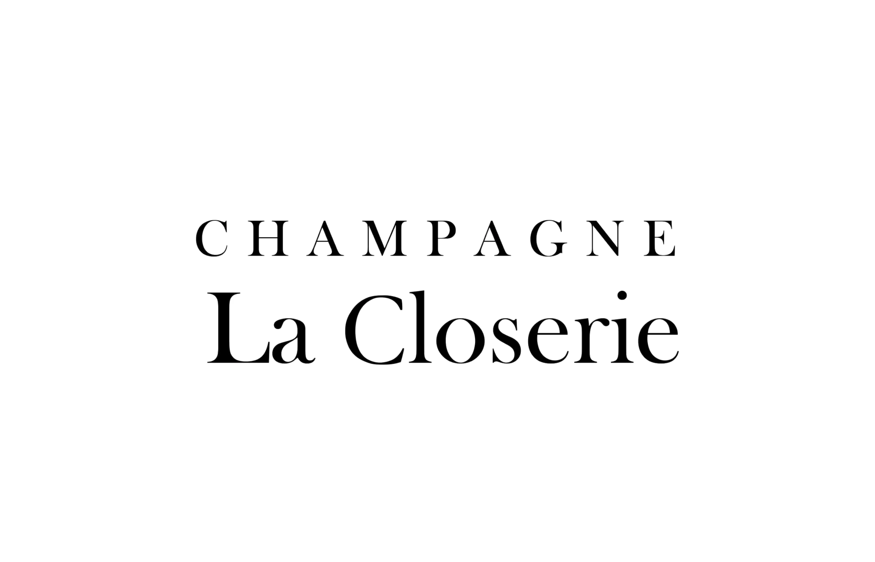 Jérôme Prévost Logo