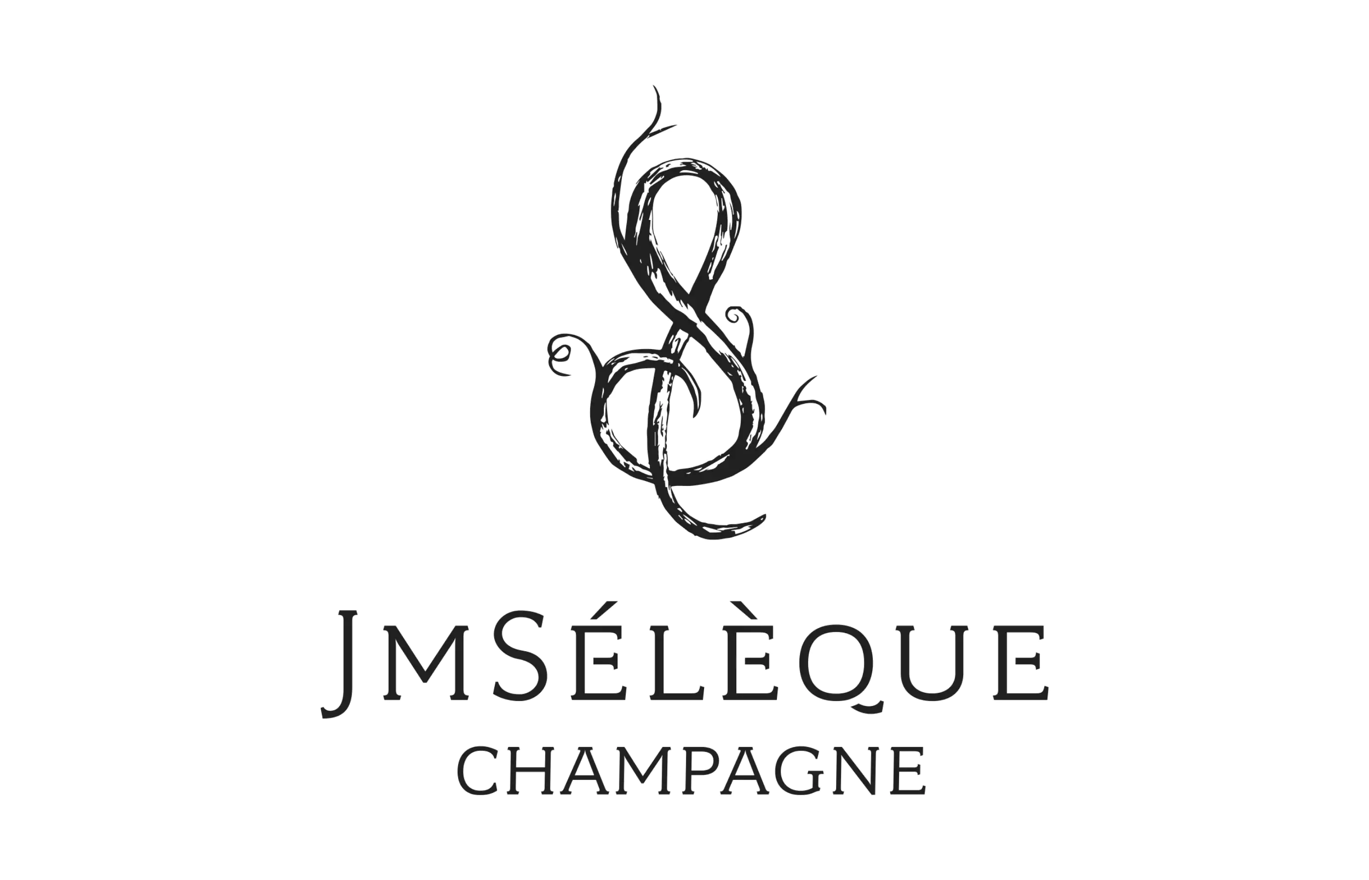 JM Sélèque Logo
