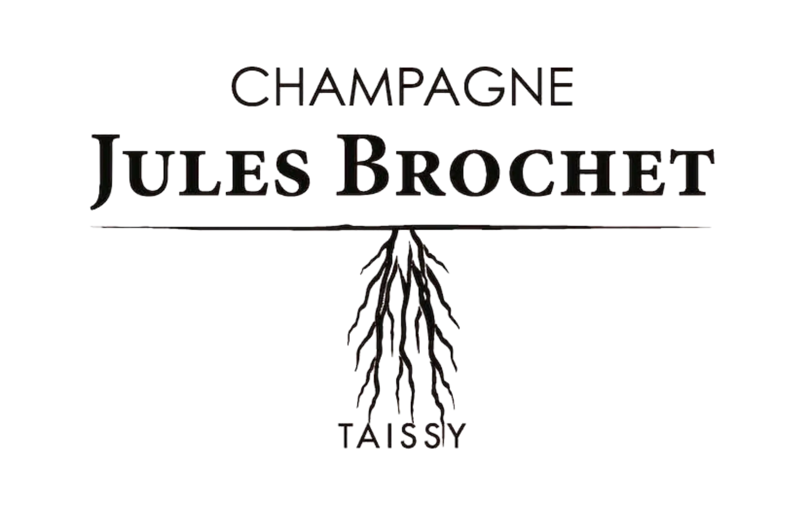 Jules Brochet Logo