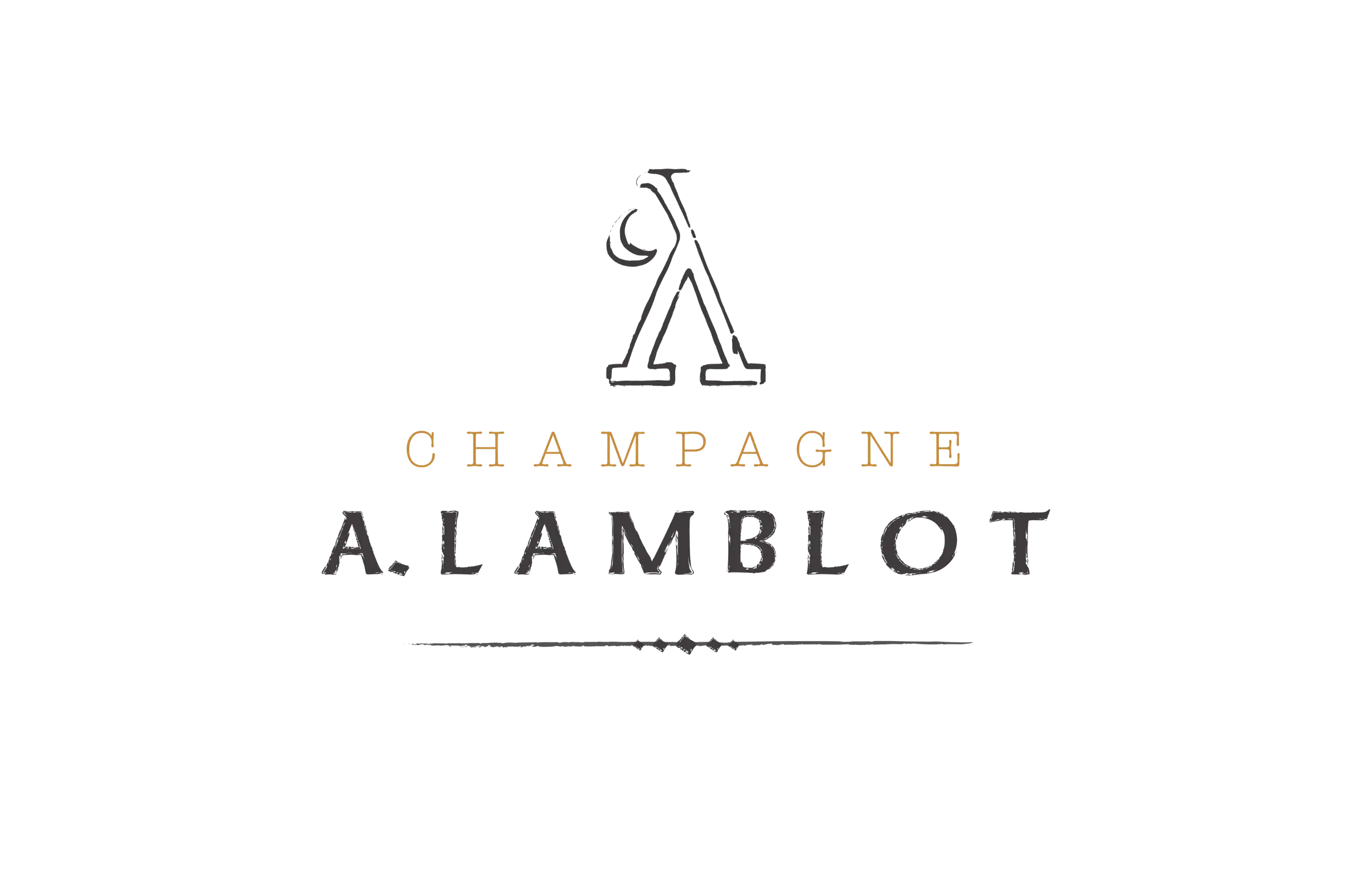 Lamblot Logo