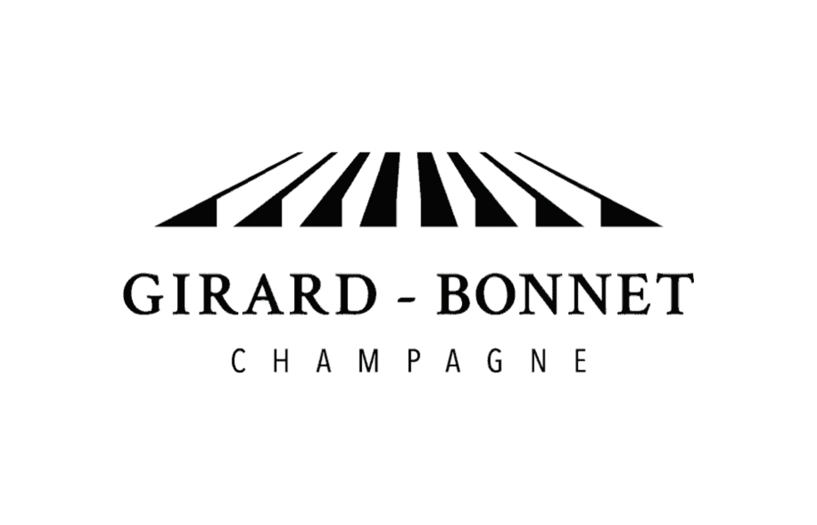 Paul Girard Bonnet Logo