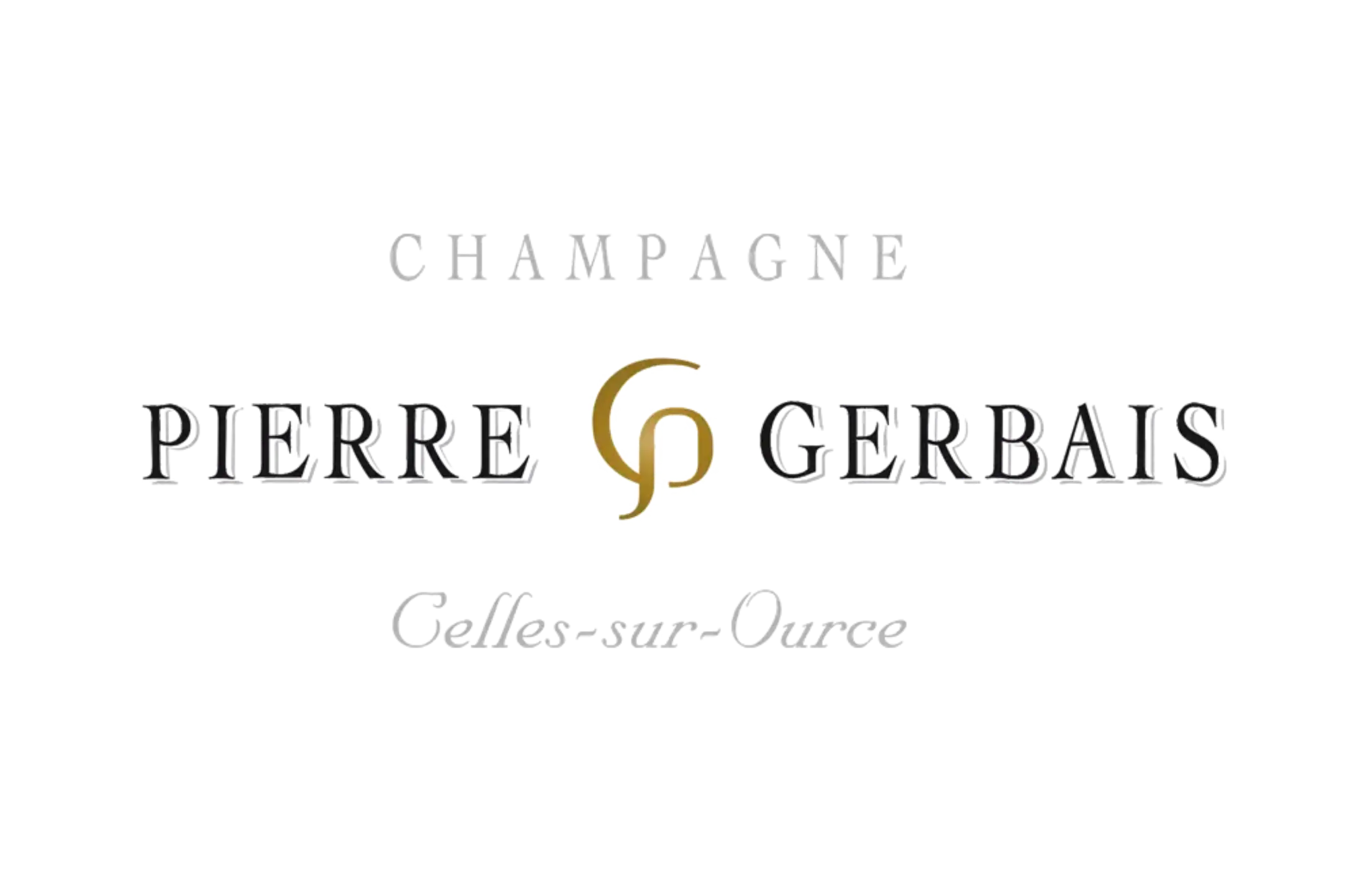 Pierre Gerbais Logo