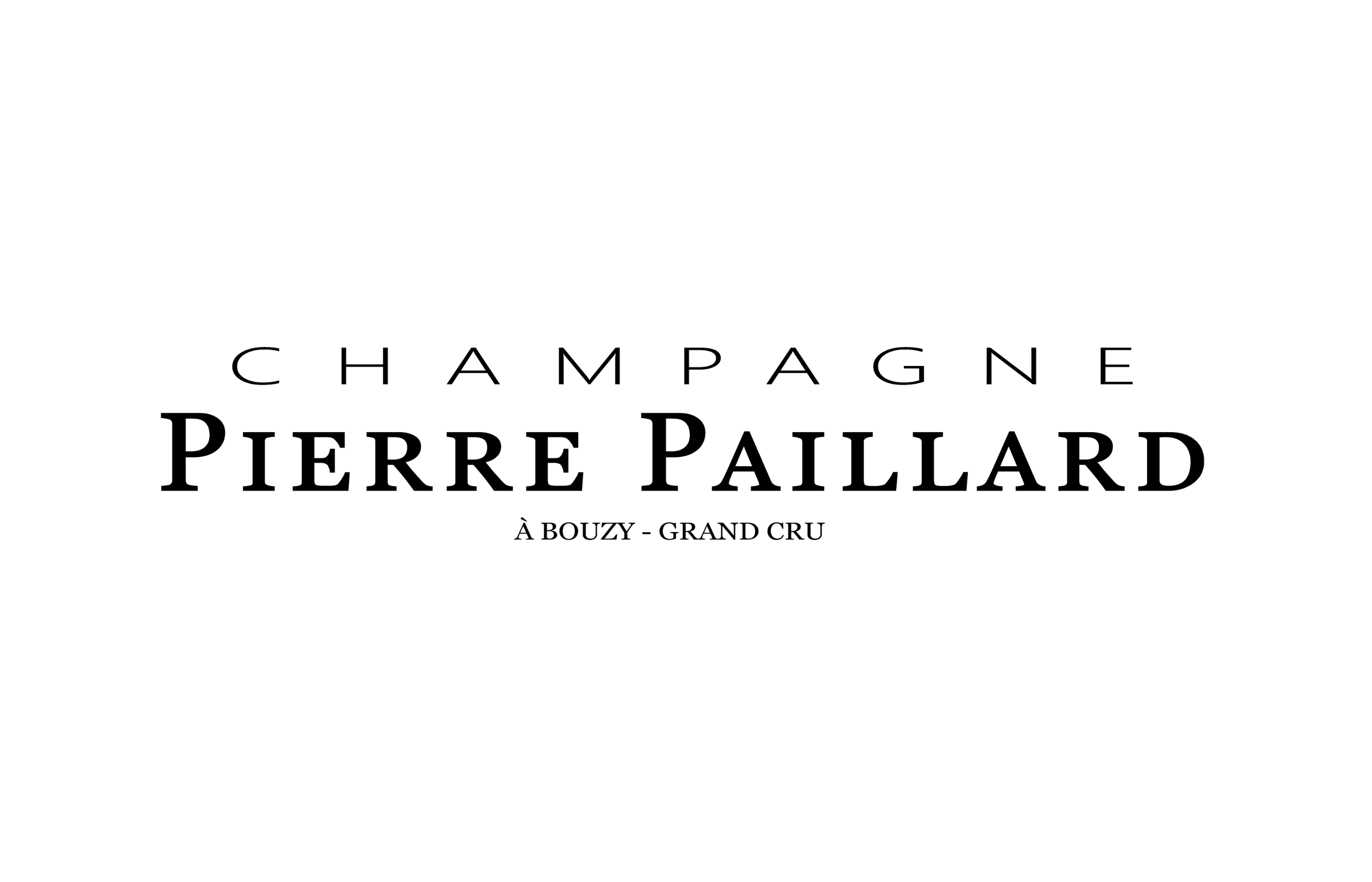 Pierre Paillard Logo