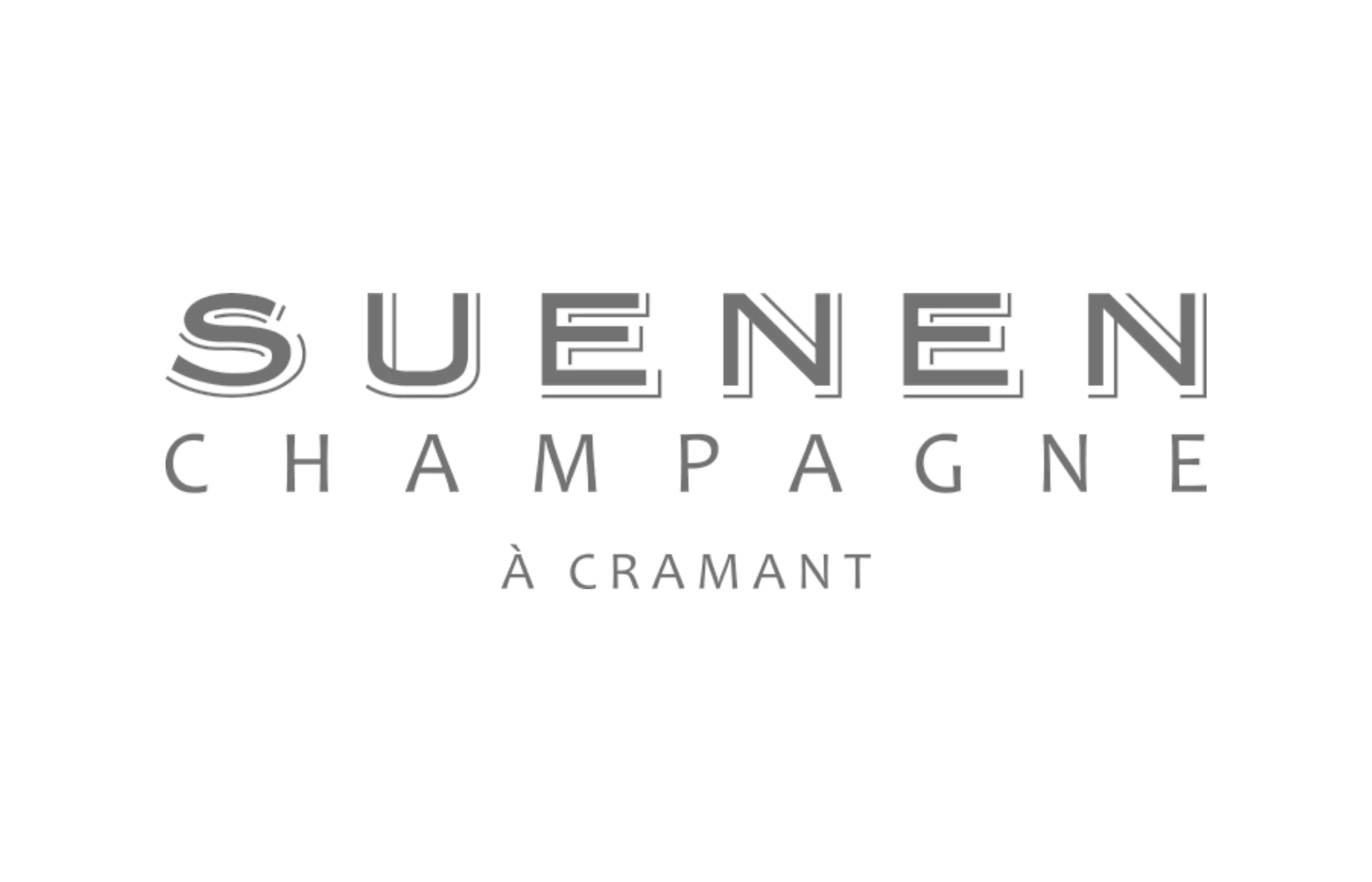 Suenen Logo