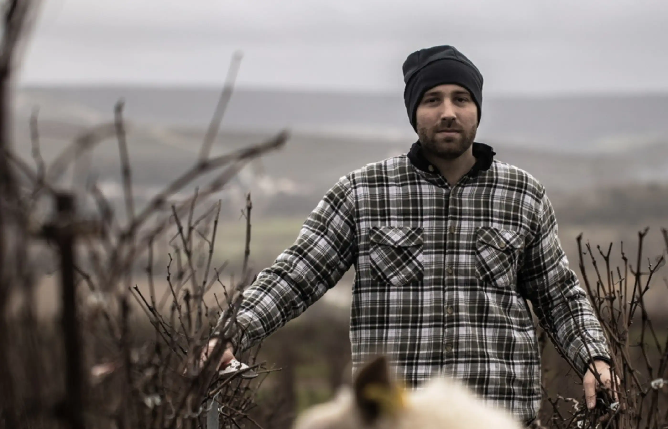 Domaine Nowack